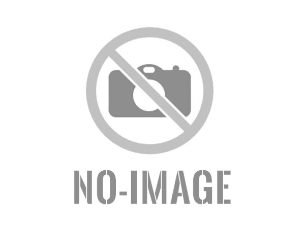 Kaltim Terapkan Opsen Pajak Kendaraan Bermotor Terendah se-Indonesia