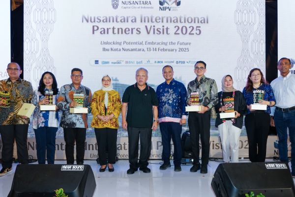 2 Nusantara International Partners Visit 2025 600
