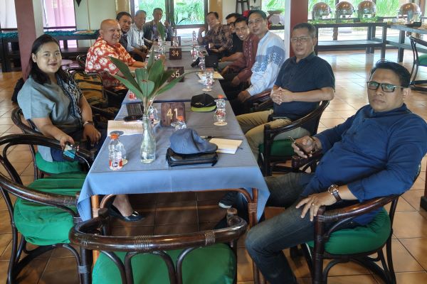 Mitra Hijau dan Forum CSR Kaltim 600 1