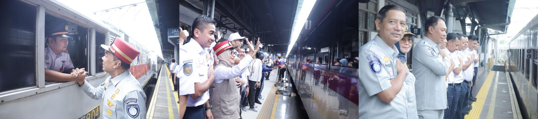 JASA RAHARJA BAWAH 1800