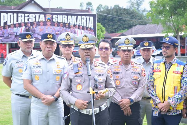 Direktur Jasa Raharja 600 2
