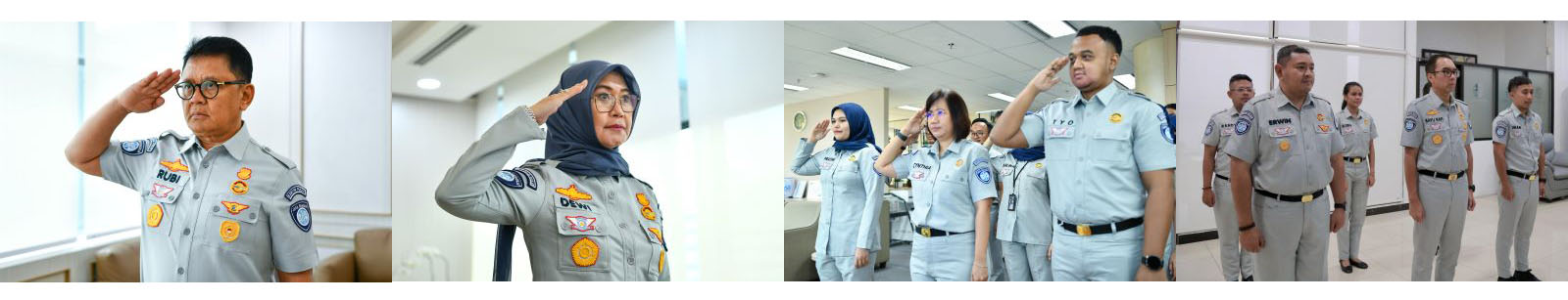 JASA RAHARJA 400 1600