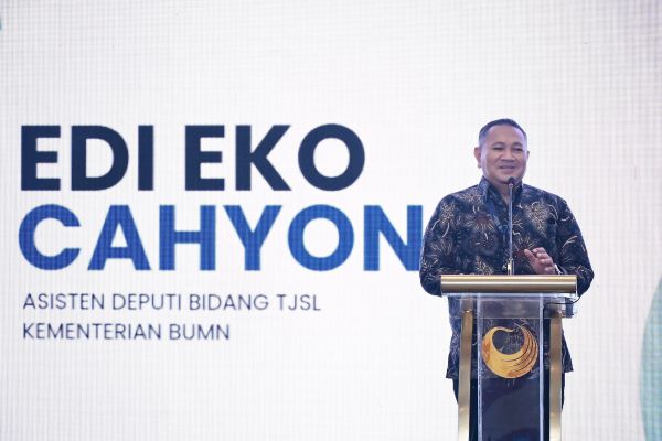 Jasa Raharja Selenggarakan Workshop TJSL 2025 2 jpg 600