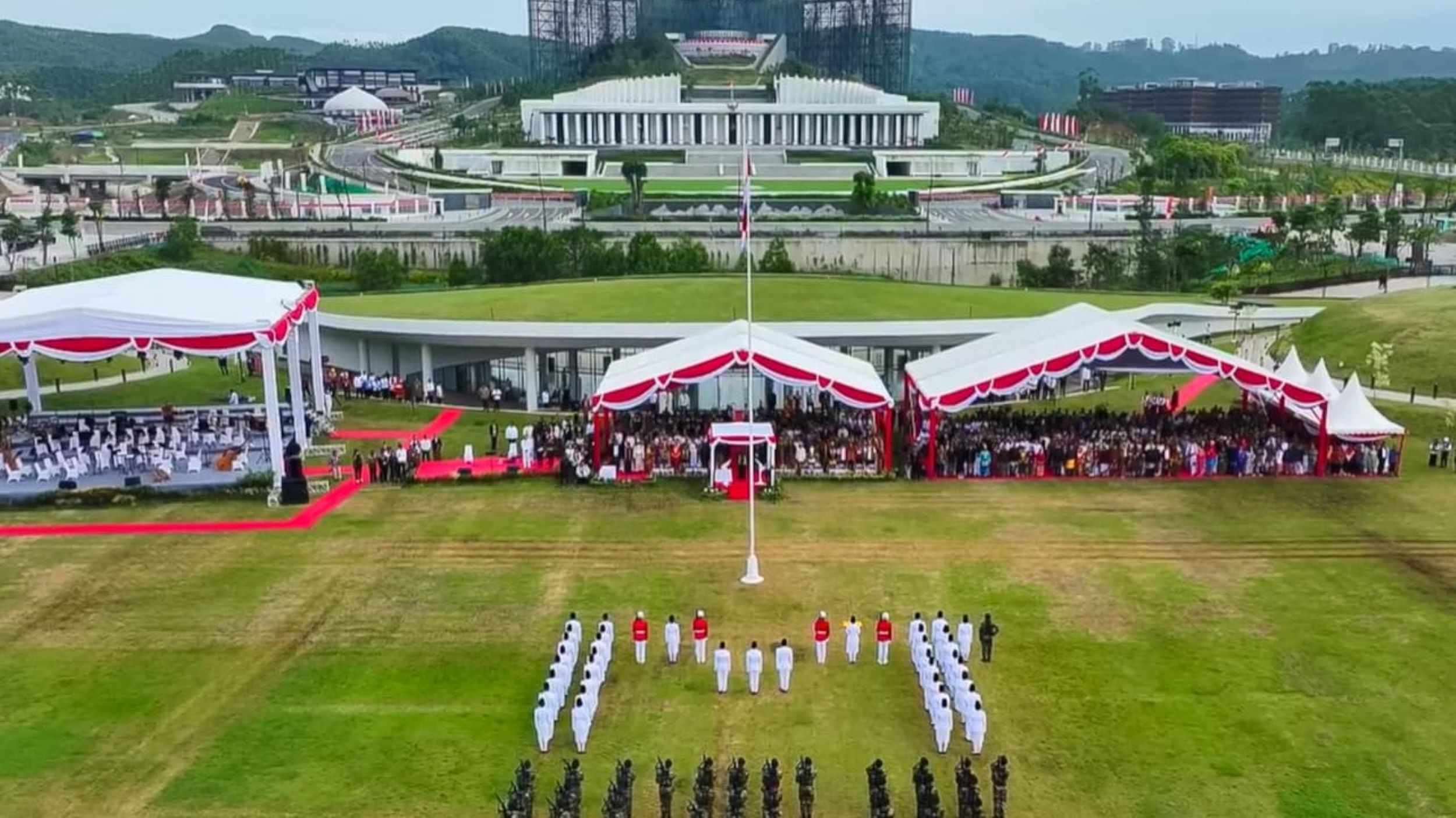 HYT RI di IKN 2 2500