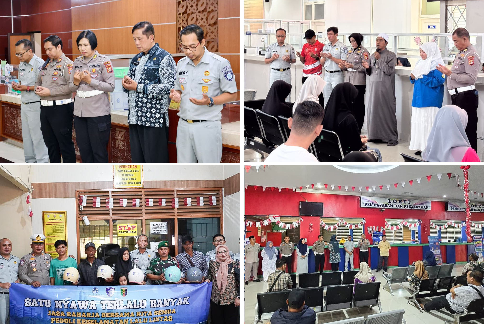 BN AB 2020x1354 1000x4