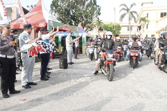 550 2 BN Direktur Kepatuhan dan Manajemen Risiko Jasa Raharja Harwan Muldidarmawan