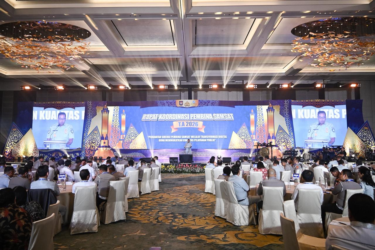 eb0b3cb1 23ca 4dbd aece 41f0edc0dea4