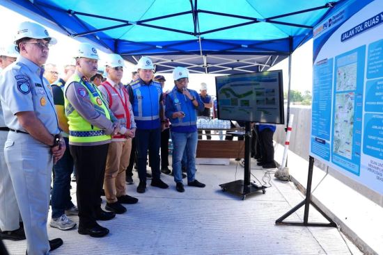 550 BN 587dfd6e 4e81 424c ae88 bed962514f7a